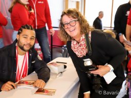 Serge Gnabry